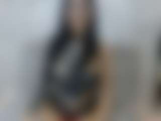 catalina-23's Live Sex Cam Show