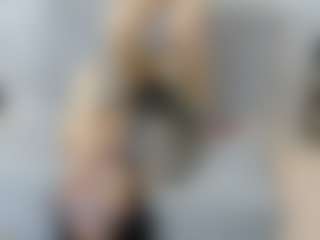 catalina-23's Live Sex Cam Show