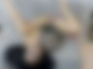 catalina-23's Live Sex Cam Show