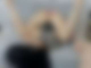 catalina-23's Live Sex Cam Show