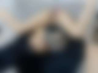 catalina-23's Live Sex Cam Show