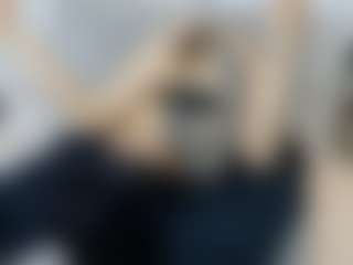 catalina-23's Live Sex Cam Show