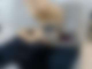 catalina-23's Live Sex Cam Show