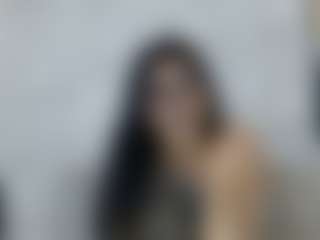 catalina-23's Live Sex Cam Show