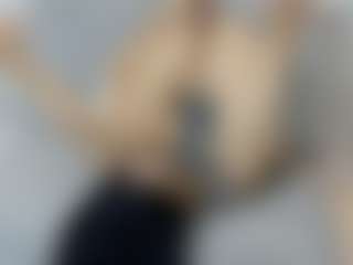 catalina-23's Live Sex Cam Show
