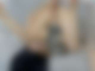 catalina-23's Live Sex Cam Show