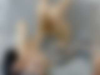 catalina-23's Live Sex Cam Show
