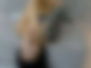 catalina-23's Live Sex Cam Show