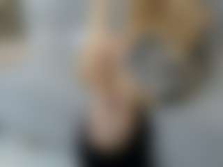 catalina-23's Live Sex Cam Show