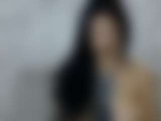 catalina-23's Live Sex Cam Show