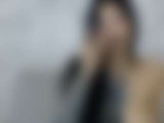 catalina-23's Live Sex Cam Show