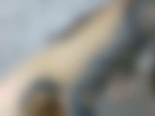 catalina-23's Live Sex Cam Show