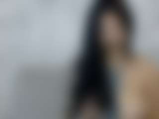 catalina-23's Live Sex Cam Show