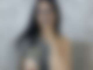 catalina-23's Live Sex Cam Show