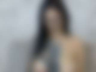 Show Live Sex Cam catalina-23