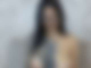 catalina-23's Live Sex Cam Show