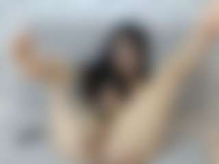 catalina-23's Live Sex Cam Show