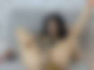 catalina-23's Live Sex Cam Show