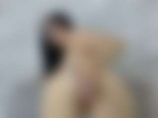 catalina-23's Live Sex Cam Show