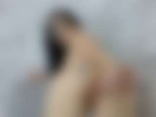 catalina-23's Live Sex Cam Show