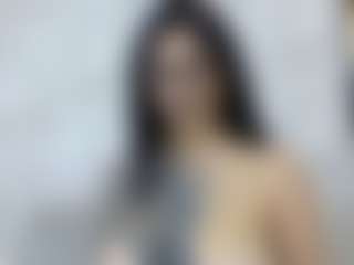catalina-23's Live Sex Cam Show