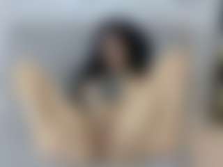 catalina-23's Live Sex Cam Show