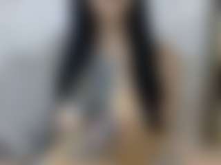 catalina-23's Live Sex Cam Show