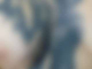 catalina-23's Live Sex Cam Show