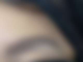 catalina-23's Live Sex Cam Show