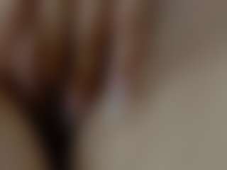 catalina-23's Live Sex Cam Show