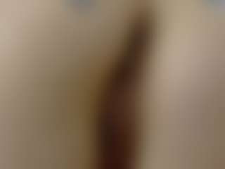 catalina-23's Live Sex Cam Show