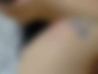 catalina-23's Live Sex Cam Show