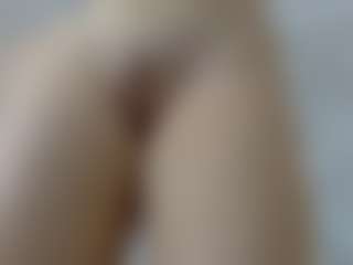 catalina-23's Live Sex Cam Show