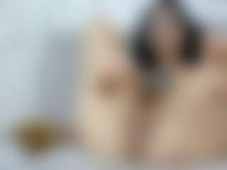 catalina-23's Live Sex Cam Show