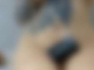catalina-23's Live Sex Cam Show