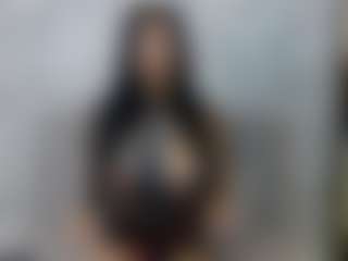 catalina-23's Live Sex Cam Show