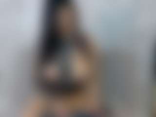 catalina-23's Live Sex Cam Show