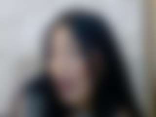 catalina-23's Live Sex Cam Show