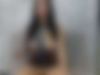 catalina-23's Live Sex Cam Show