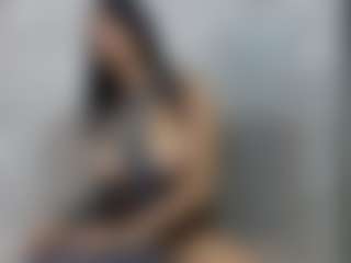 catalina-23's Live Sex Cam Show