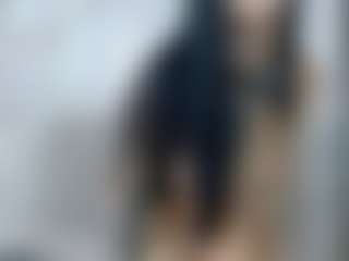 catalina-23's Live Sex Cam Show