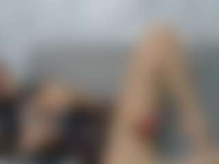 catalina-23's Live Sex Cam Show