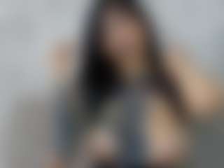 catalina-23's Live Sex Cam Show