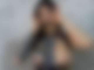 Live cam show with catalina-23 - Pornstar Skinny on madthumbs