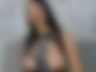 catalina-23's Live Sex Cam Show