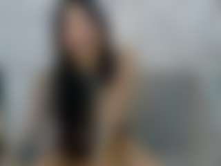 catalina-23's Live Sex Cam Show