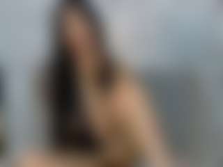 catalina-23's Live Sex Cam Show