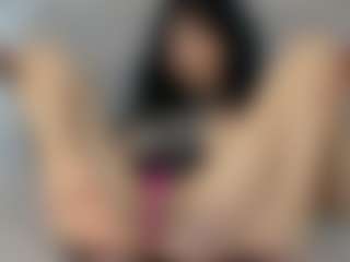 catalina-23's Live Sex Cam Show