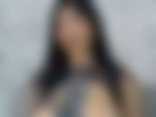 catalina-23's Live Sex Cam Show