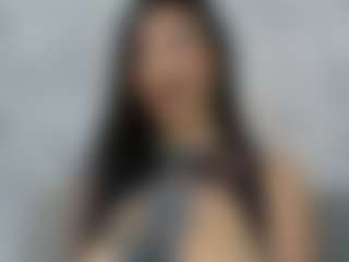 catalina-23's Live Sex Cam Show